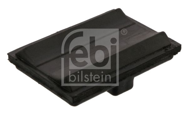 FEBI BILSTEIN atraminis buferis, pakaba 40892